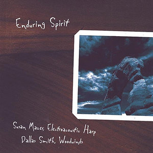 Enduring Spirit